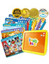 Best Learning Piano Book